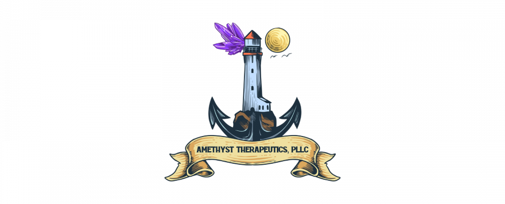 Amethyst Therapeutics cover