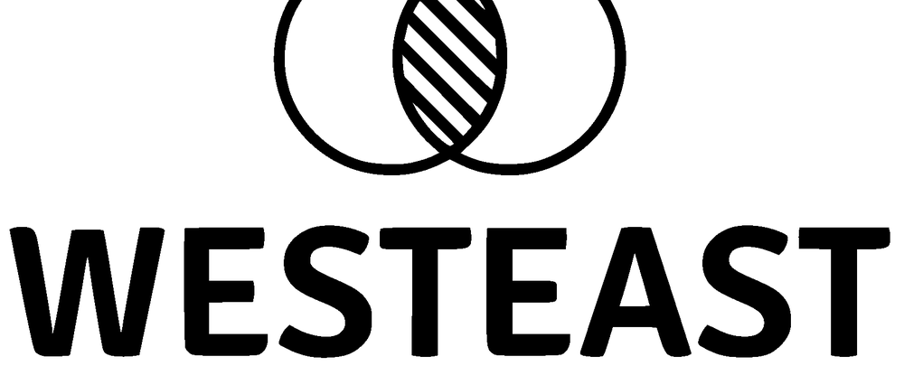 WestEast Moving and Storage cover