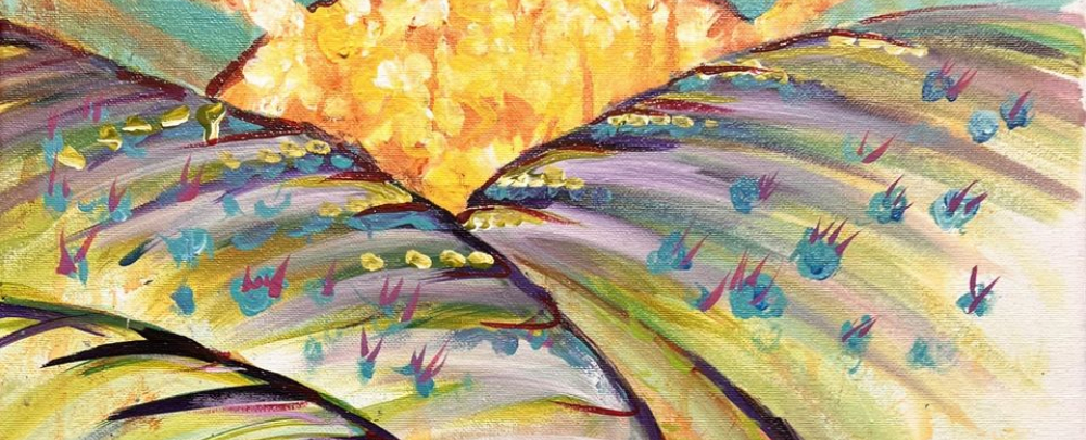 InGenius Local Artisan Gallery & Boutique cover