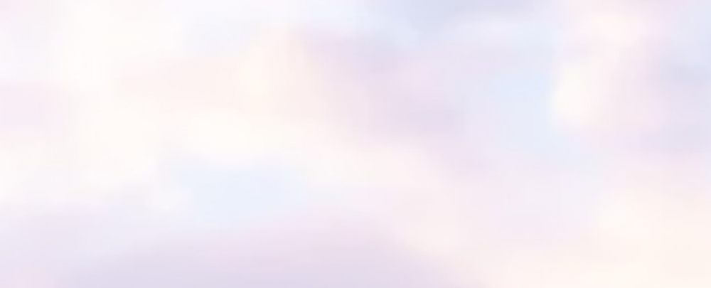 Sweet Clouds Balloons Renton cover