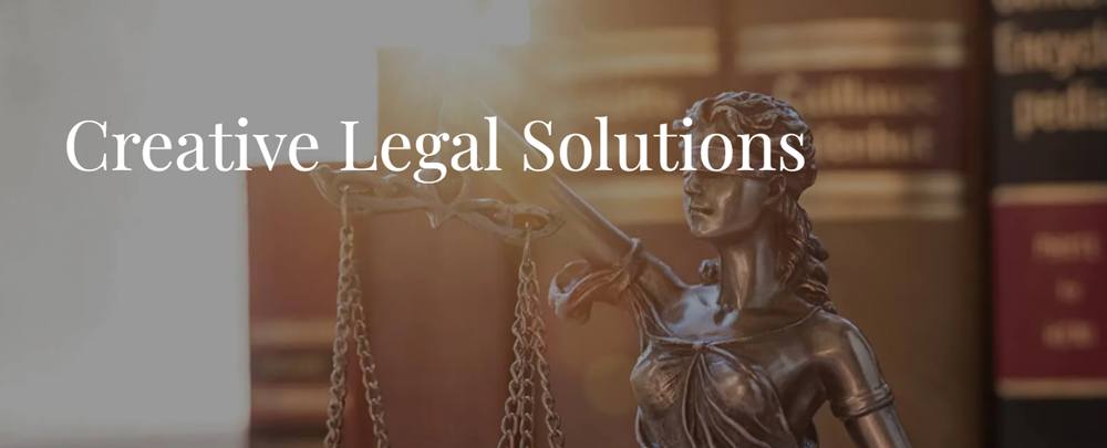 K & S Law Group cover