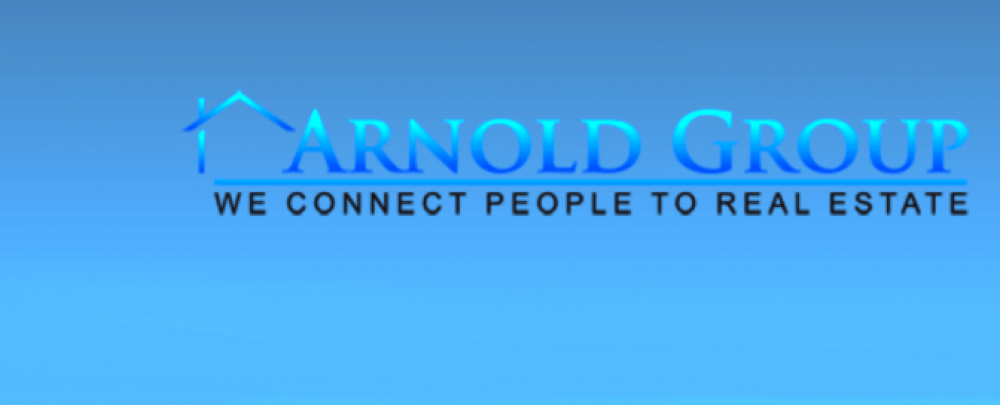 Yvonne Arnold - Real Estate & Business Consulting cover