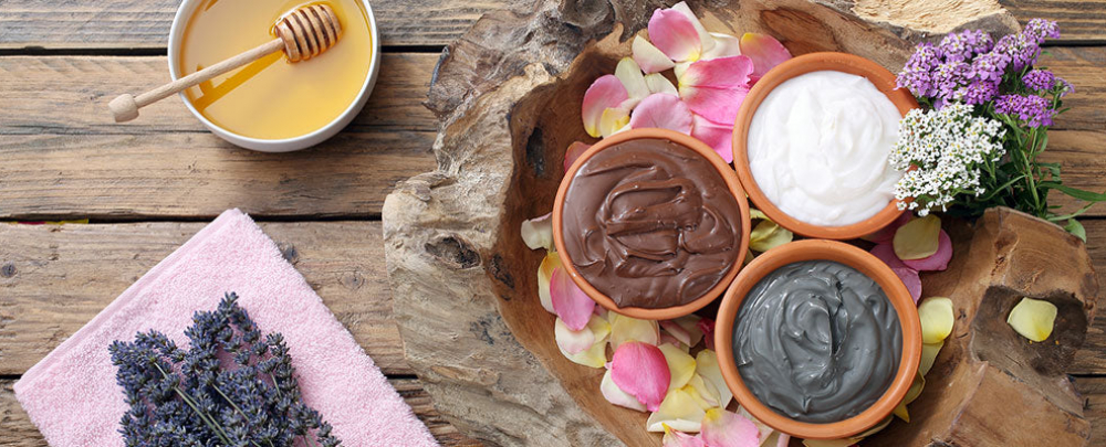 ALINE SKINCARE cover