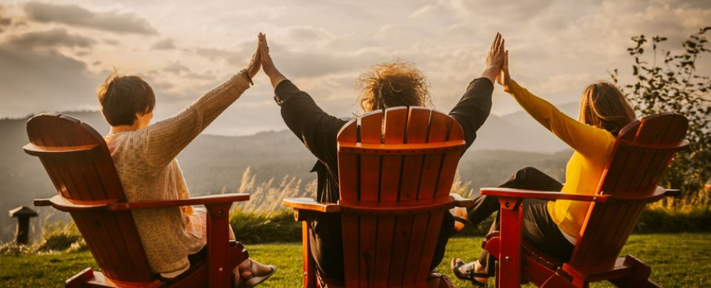 Stellar Associates cover