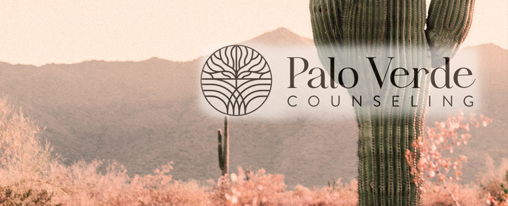 Palo Verde Counseling cover