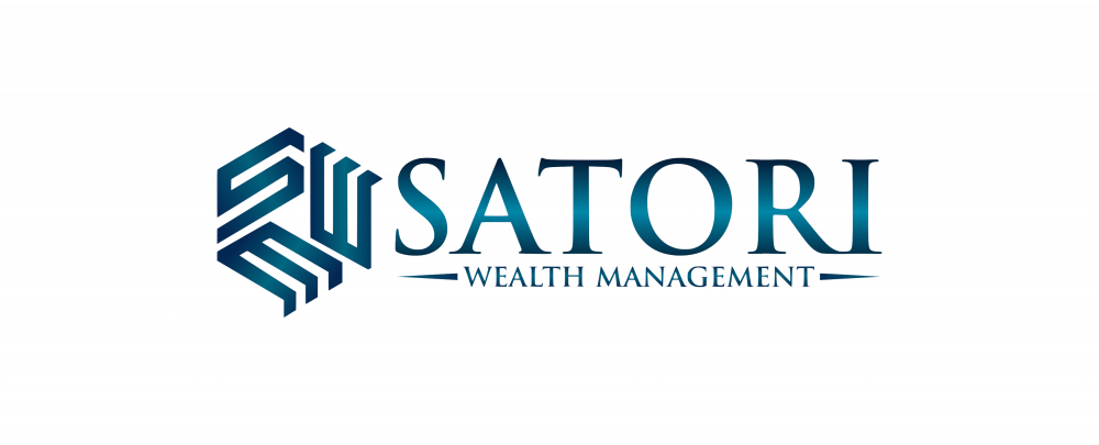 Satori Wealth Management, Inc. cover