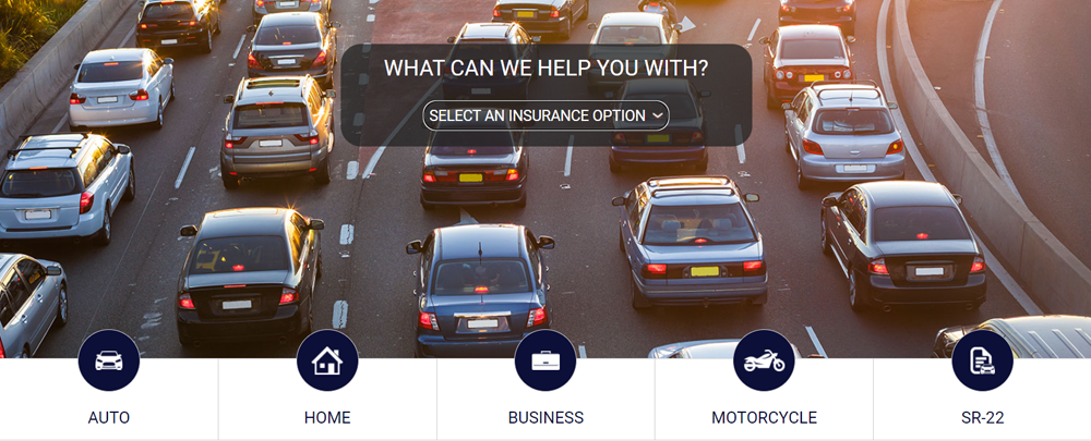 NCPA Insurance Services cover