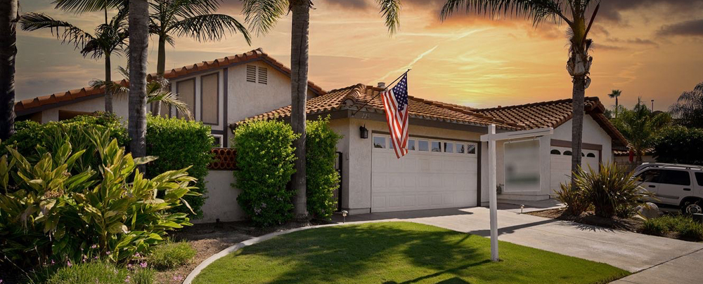 McAllister Homes Real Estate, Inc. cover