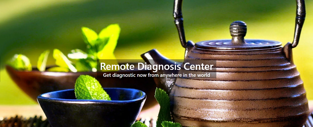 Karma Holistic Center cover