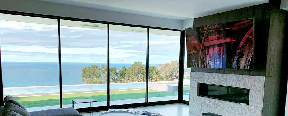 Style Home Theaters cover
