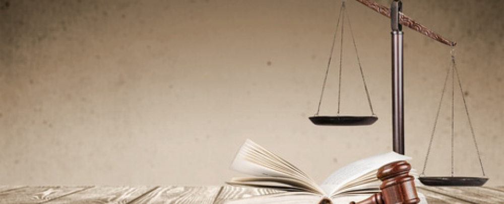 Law Office of Wynnie Johnson cover