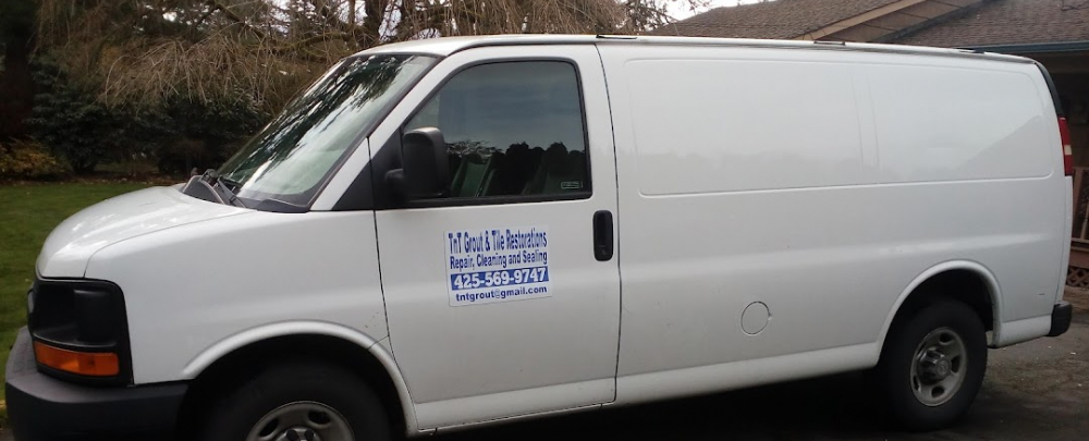 TnT Grout & Tile Restoration cover