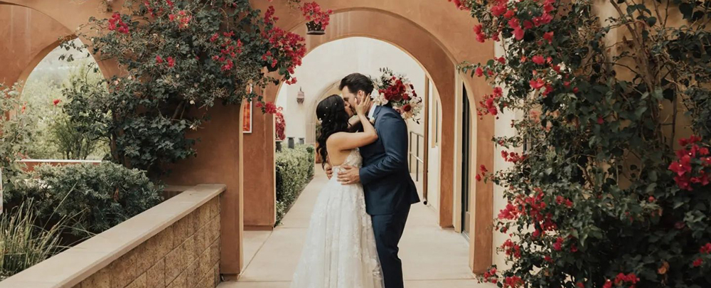 My Dream Ceremony cover