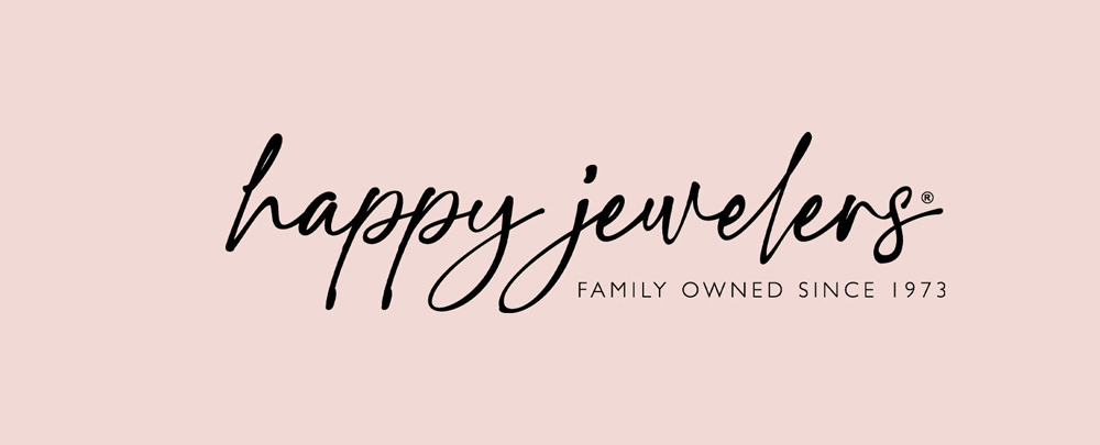Happy Jewelers cover