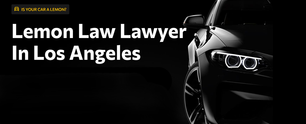 Gayle Law Group cover