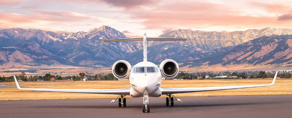 Clay Lacy Aviation Costa Mesa Ca Goodviser Clay Lacy Aviation Costa Mesa Ca Goodviser