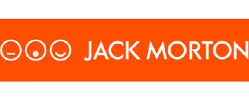 Jack Morton Worldwide cover