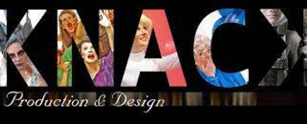 Knack Design & Production | San Francisco CA | Goodviser