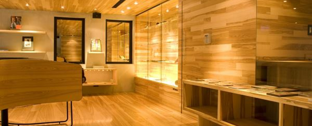 DN Refinishing - Antique Furniture Restoration cover