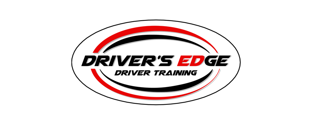 Driver's Edge Driver Training cover