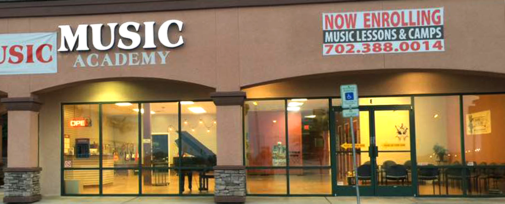 Ensemble Arts Academy cover
