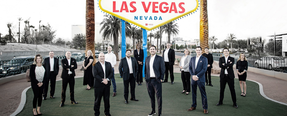 Cornerstone Wealth Management cover