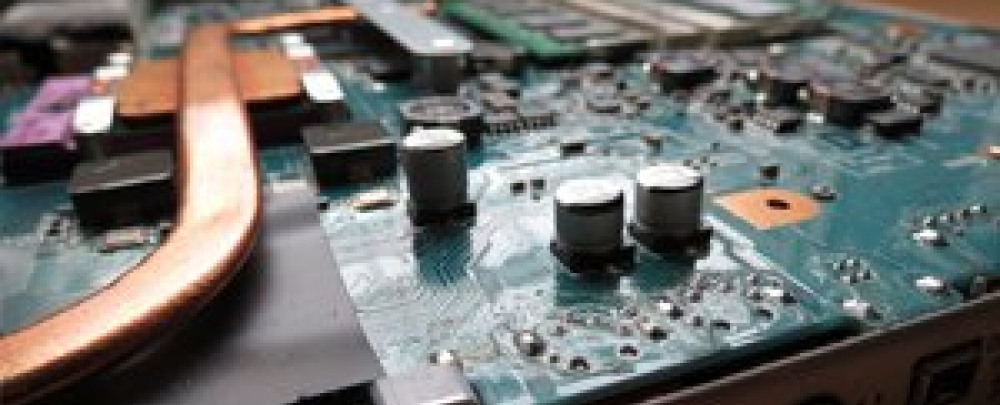 ComputerLab cover