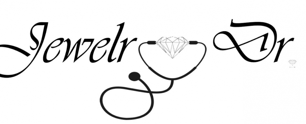 Jewelry Dr. cover