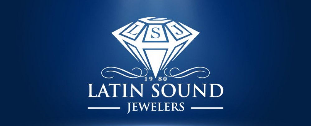 Latin Sound Jewelers cover