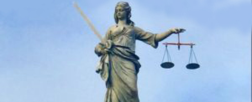 Hahn Law Group cover
