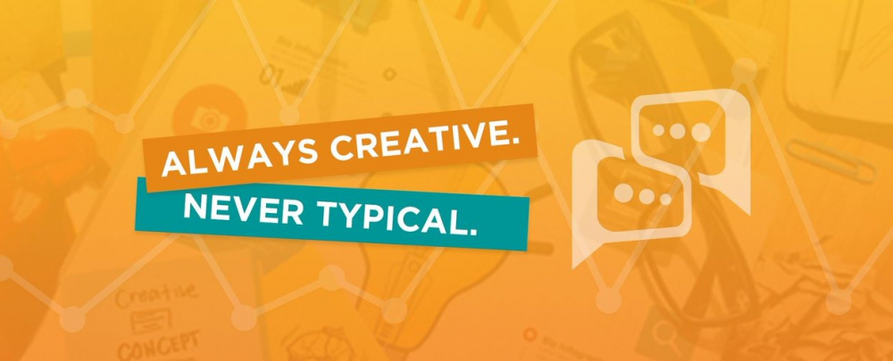 Chatter Buzz - Digital Marketing Agency cover