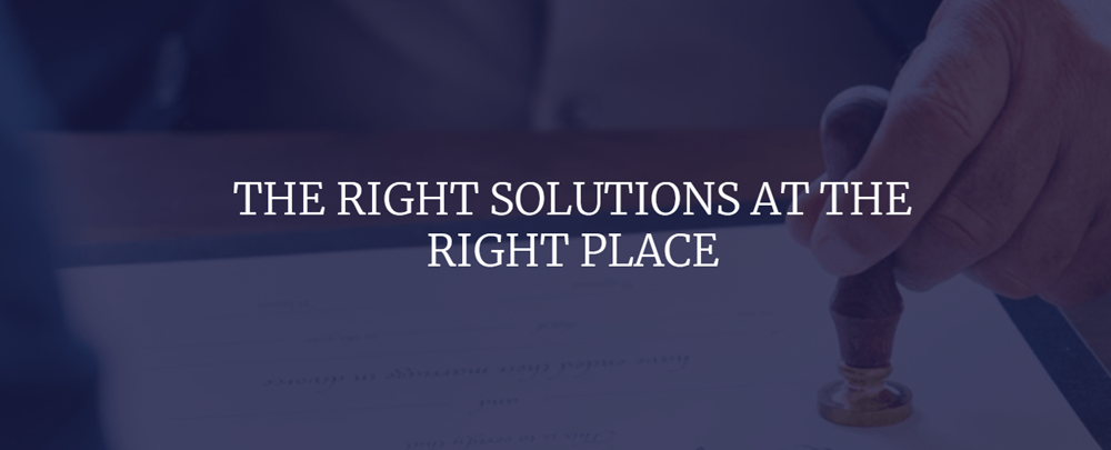 Adam's Income Tax & Accounting Services cover
