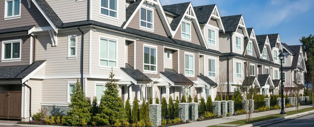 HOA Business Solutions cover