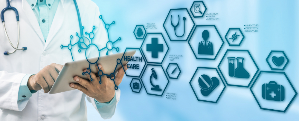 YA MEDICAL Mobile Urgent Care and Concierge Medical Service cover