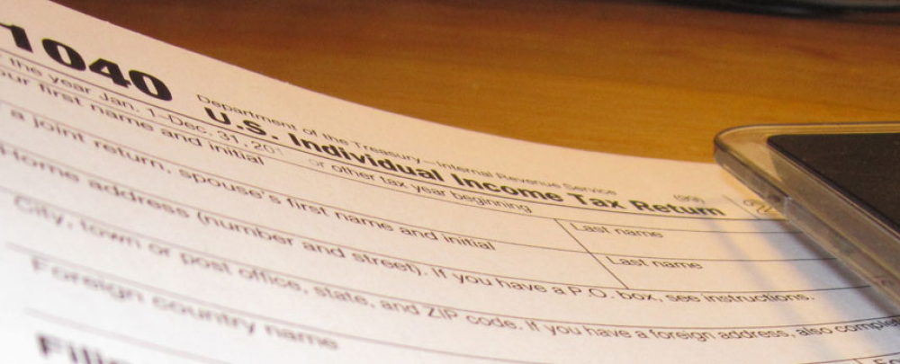 Isaacson & Associates cover