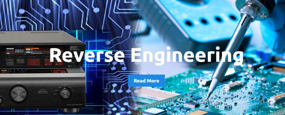 ELECTRONIC REPAIR COMPANY PHOENIX AZ cover
