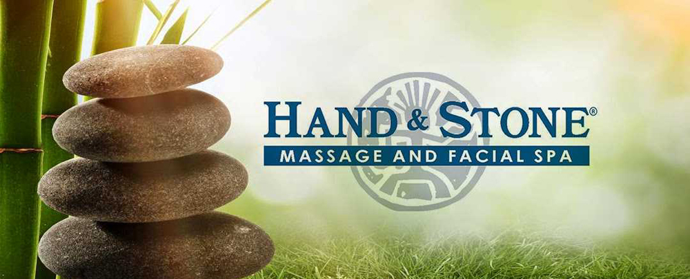 Hand & Stone Massage and Facial Spa cover