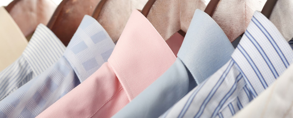 Pico Cleaners cover