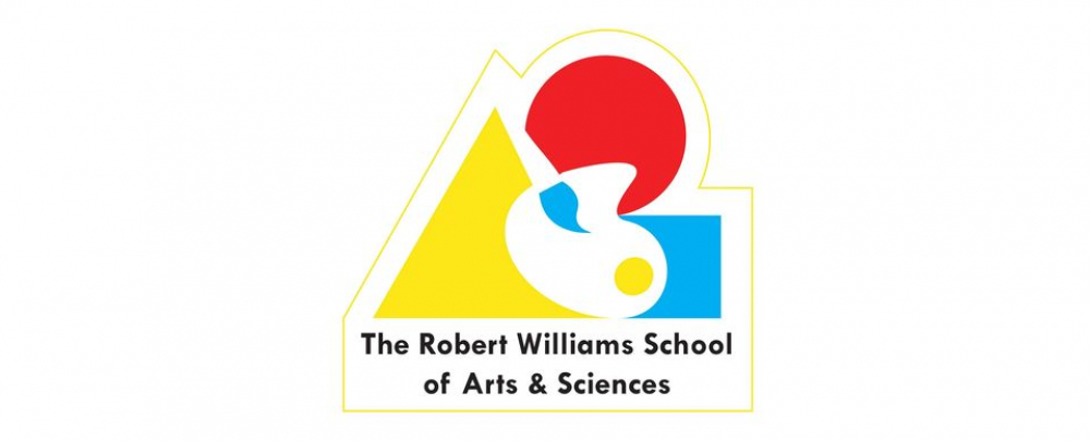 Robert Williams School of Arts & Sciences cover