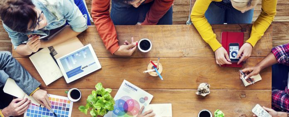 BrandBoost Marketing cover