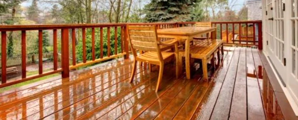 Zappa Deck Builders cover
