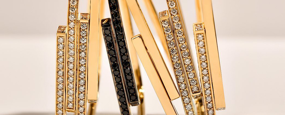 Prince Jewelers cover