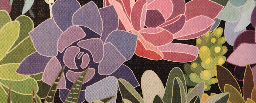Mary Lama, MS, LMFT - Growth Through Guidance Therapy cover