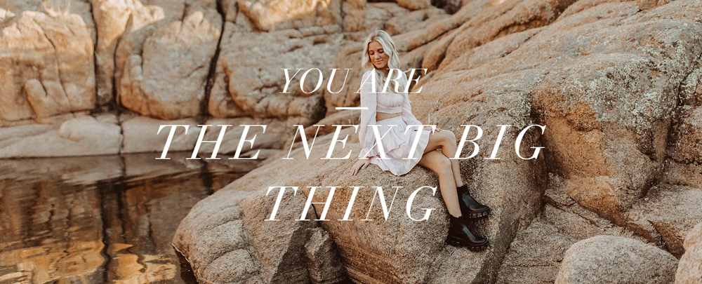 Lauren Ashley Photography cover
