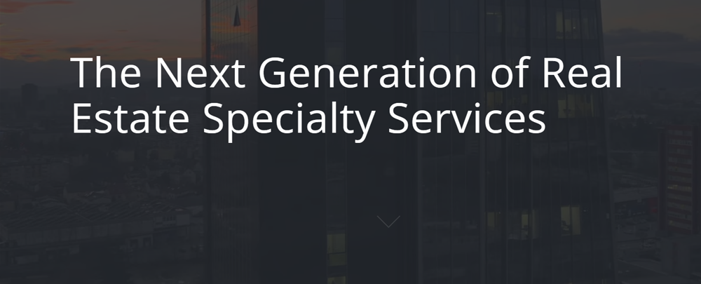 RCG Valuation & Monetization, Inc. cover