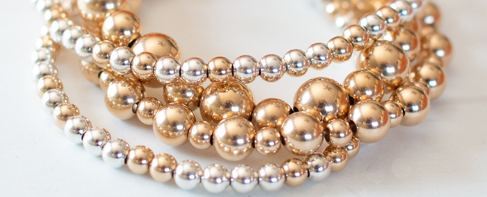 Jewel Ya cover