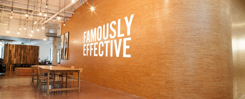 Grey Advertising cover