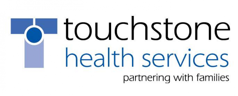 Touchstone Health Services - Avondale cover