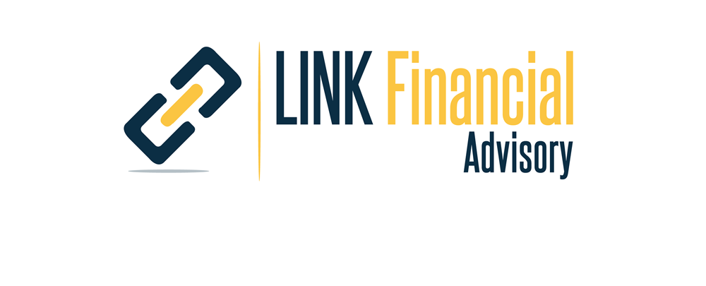 Link Financial Advisory Las Vegas, NV cover