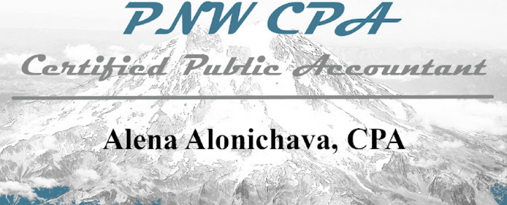 PNW CPA cover